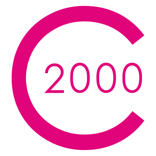 Comunicazione 2000