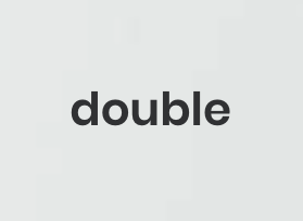 Double Studio